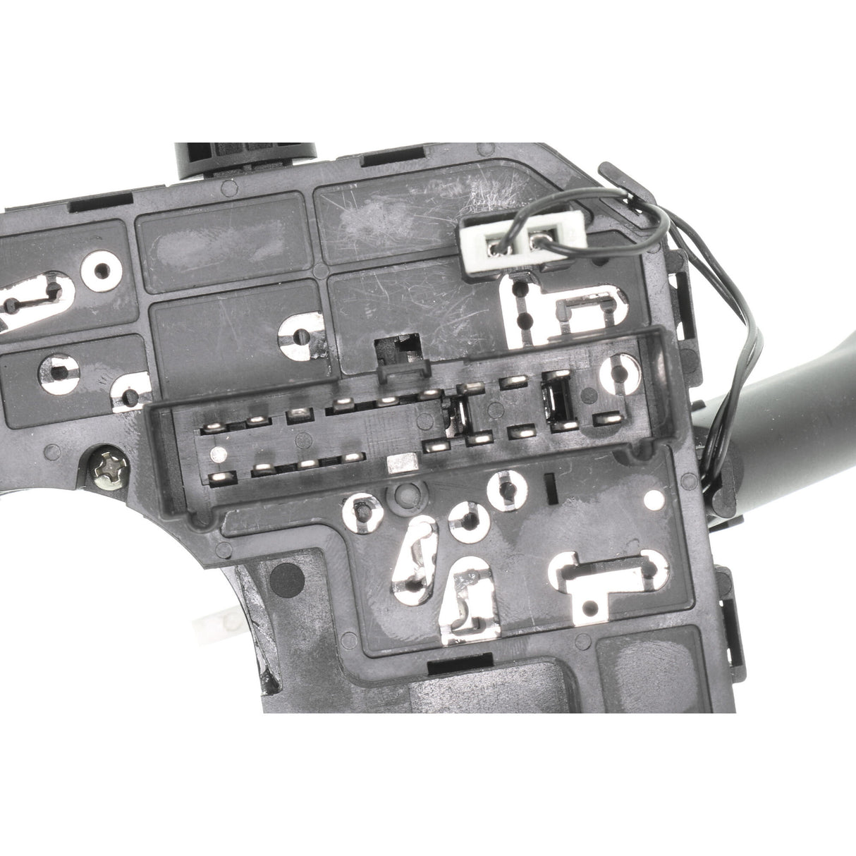 CHRYSLER Steering Column Switch  - VEMO V33-80-0010