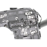 CHRYSLER Steering Column Switch  - VEMO V33-80-0010