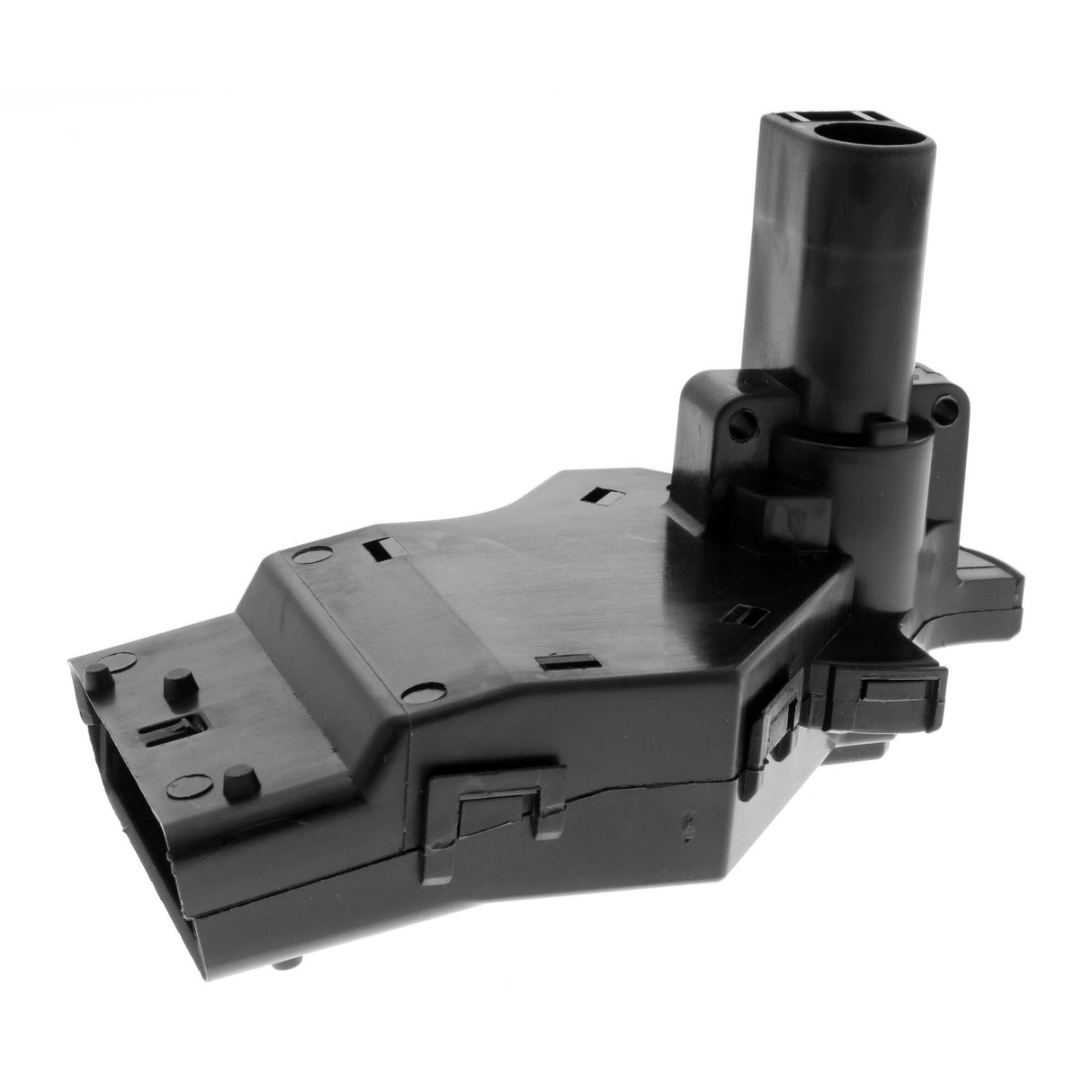 DODGE Ignition Switch  - VEMO V33-80-0013