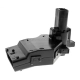 DODGE Ignition Switch  - VEMO V33-80-0013