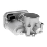 CHRYSLER Throttle body  - VEMO V33-81-0004