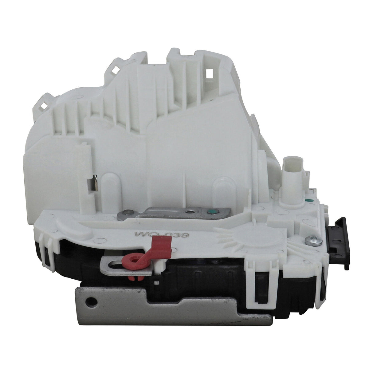 CHRYSLER Door Lock  - VEMO V33-85-0010