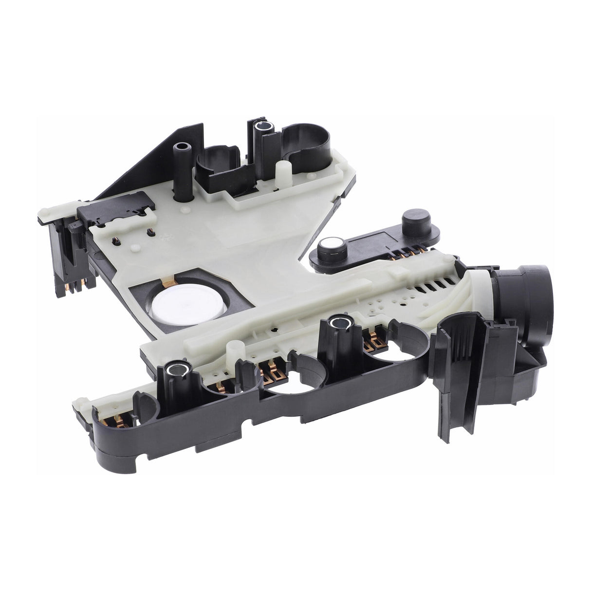 CHRYSLER PCB, mechatronics (automatic transmissio  - VEMO V33-86-0001