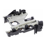 CHRYSLER PCB, mechatronics (automatic transmissio  - VEMO V33-86-0001