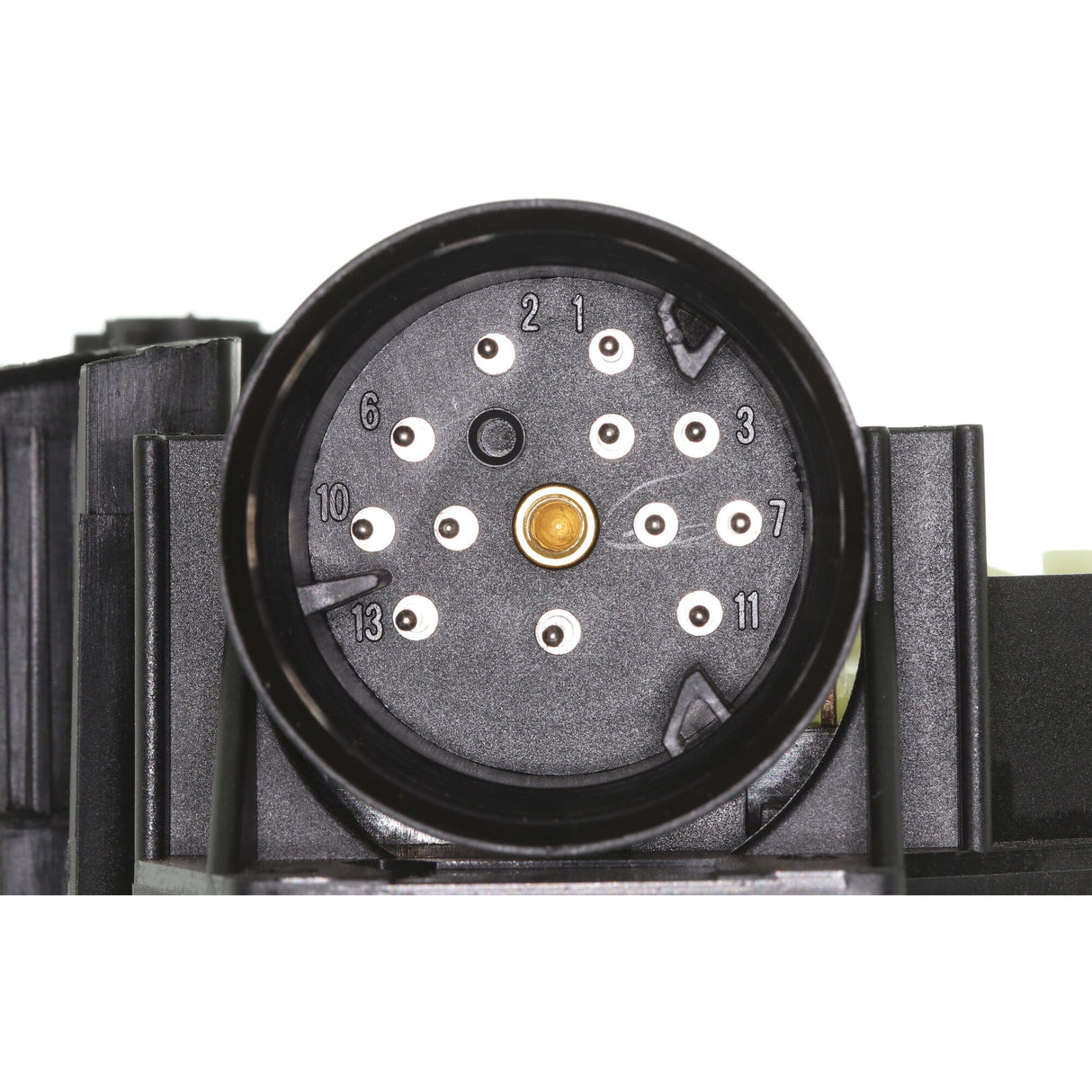 CHRYSLER PCB, mechatronics (automatic transmissio  - VEMO V33-86-0001