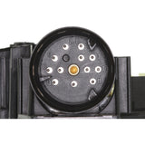 CHRYSLER PCB, mechatronics (automatic transmissio  - VEMO V33-86-0001