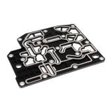 CHRYSLER Control Unit, automatic transmission  - VEMO V33-86-0004