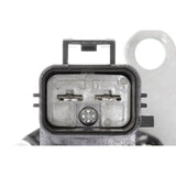 CHRYSLER Actuator, transfer case  - VEMO V33-86-0006