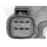 CHRYSLER Actuator, transfer case  - VEMO V33-86-0006