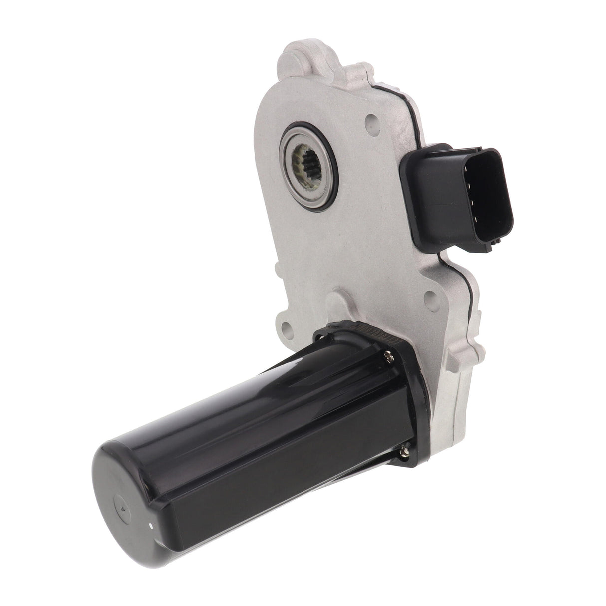 CHRYSLER Actuator, transfer case  - VEMO V33-86-0009