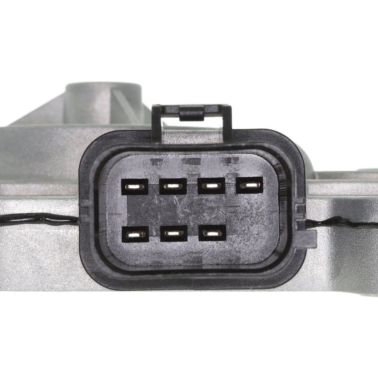 CHRYSLER Actuator, transfer case  - VEMO V33-86-0009