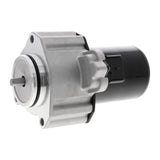 CHRYSLER Actuator, transfer case  - VEMO V33-86-0010