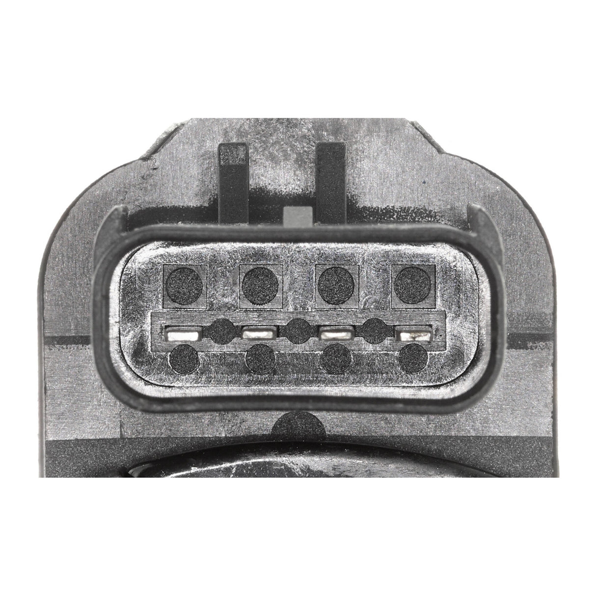 CHRYSLER Actuator, transfer case  - VEMO V33-86-0010