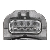 CHRYSLER Actuator, transfer case  - VEMO V33-86-0010