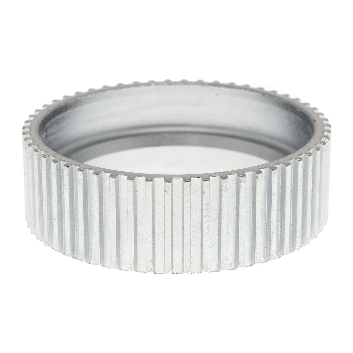 JEEP Sensor Ring, ABS  - VEMO V33-92-0001