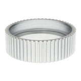 JEEP Sensor Ring, ABS  - VEMO V33-92-0001