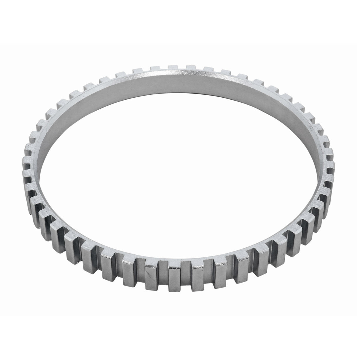 CHRYSLER Sensor Ring, ABS  - VEMO V33-92-0002