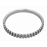 CHRYSLER Sensor Ring, ABS  - VEMO V33-92-0002