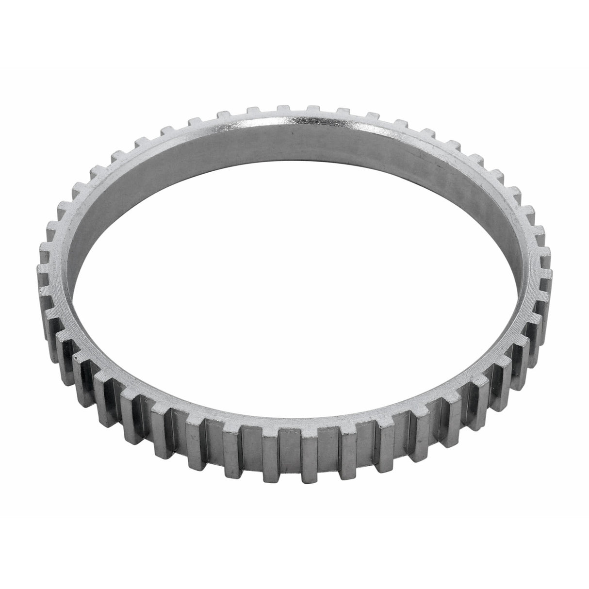 CHRYSLER Sensor Ring, ABS  - VEMO V33-92-0004