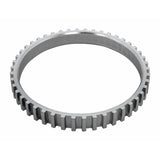 CHRYSLER Sensor Ring, ABS  - VEMO V33-92-0004