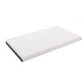 MAN Filter, cabin air  - VEMO V34-30-2002