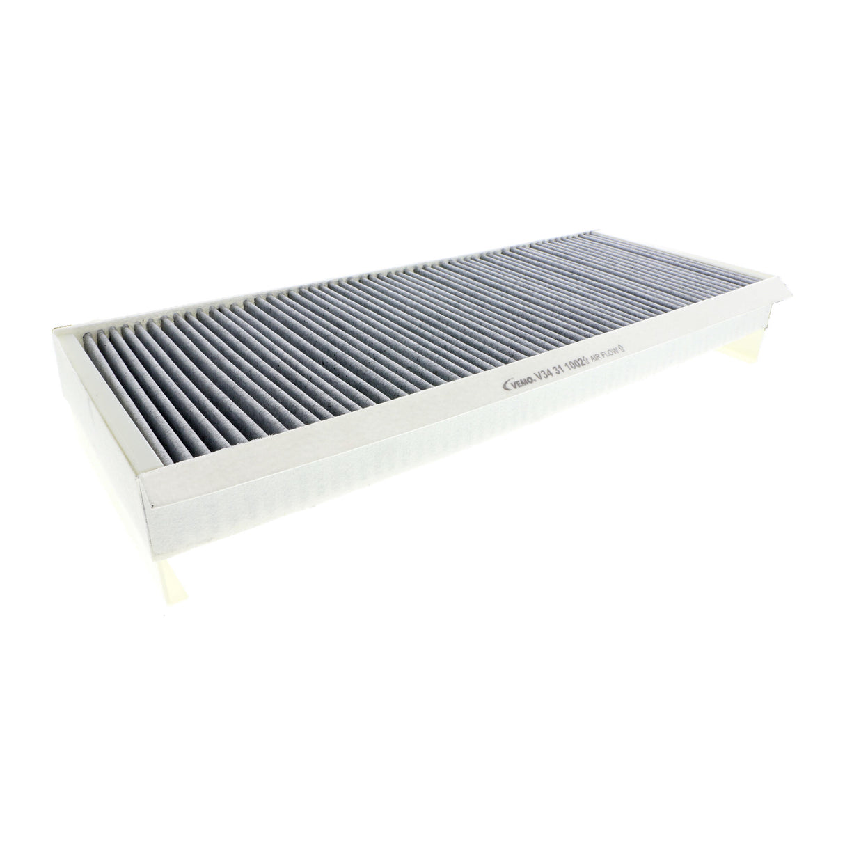 MAN Filter, cabin air  - VEMO V34-31-1002