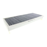 MAN Filter, cabin air  - VEMO V34-31-1002