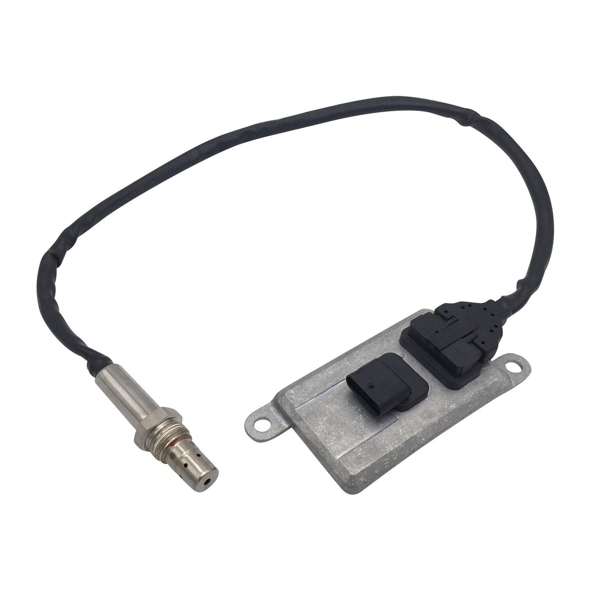 MAN NOx Sensor, urea injection  - VEMO V34-72-0918