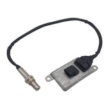 MAN NOx Sensor, urea injection  - VEMO V34-72-0918