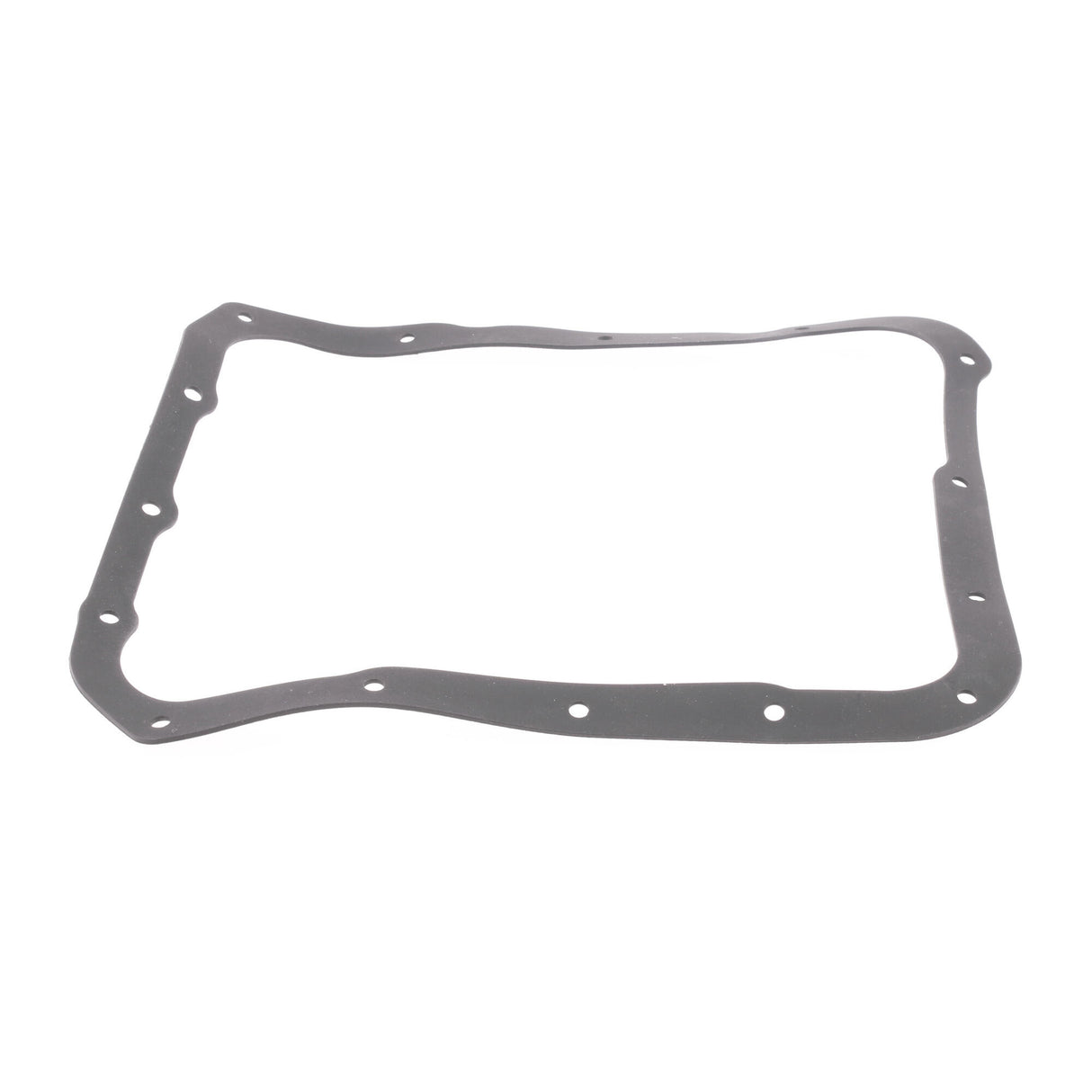 MITSUBISHI Gasket, automatic transmission oil sump  - VAICO V37-0222