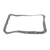 MITSUBISHI Gasket, automatic transmission oil sump  - VAICO V37-0222