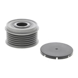 MITSUBISHI Alternator Freewheel Clutch  - VEMO V37-23-0001