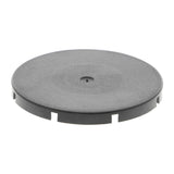 MITSUBISHI Alternator Freewheel Clutch  - VEMO V37-23-0001