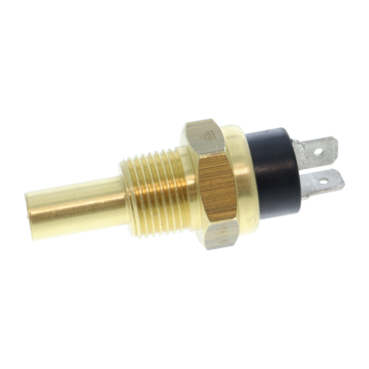 MITSUBISHI Sensor, coolant temperature  - VEMO V37-72-0005