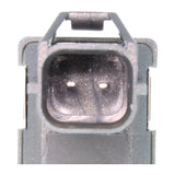MITSUBISHI Sensor, park distance control  - VEMO V37-72-0008