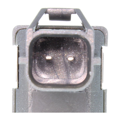 MITSUBISHI Sensor, park distance control  - VEMO V37-72-0008