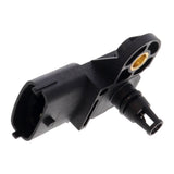MITSUBISHI Sensor, intake manifold pressure  - VEMO V37-72-0011