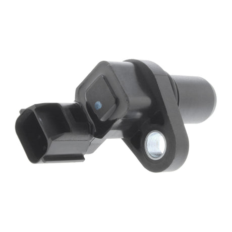 MITSUBISHI Knock Sensor  - VEMO V37-72-0025