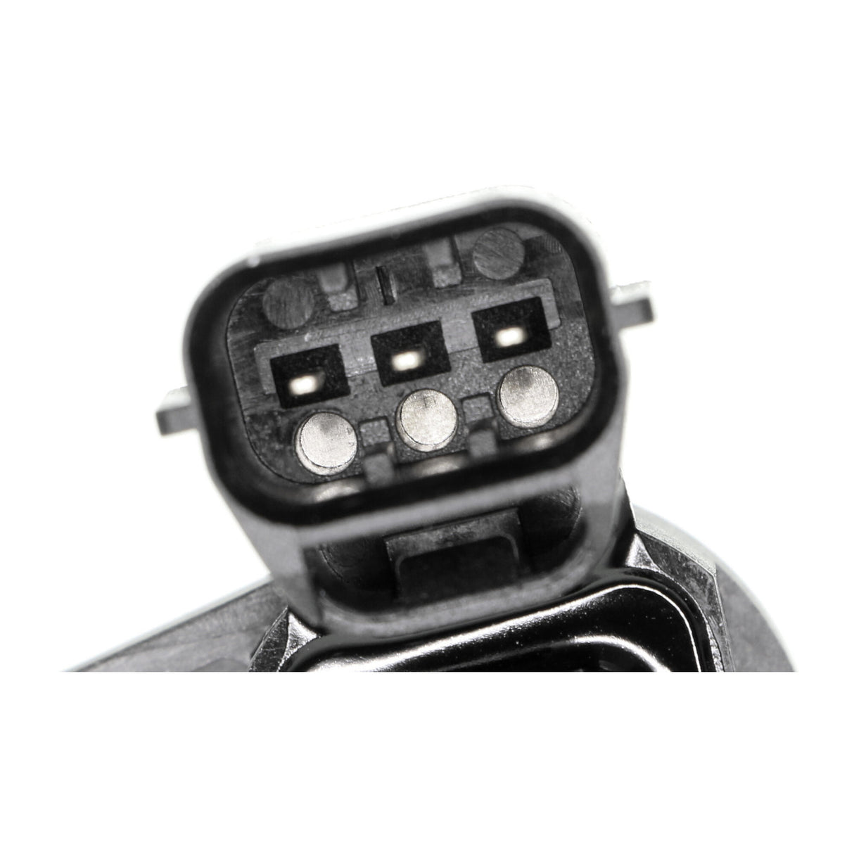 MITSUBISHI Knock Sensor  - VEMO V37-72-0025