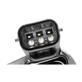 MITSUBISHI Knock Sensor  - VEMO V37-72-0025