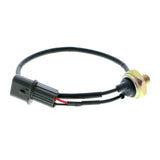 MITSUBISHI Knock Sensor  - VEMO V37-72-0026