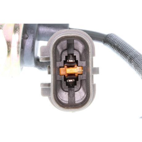 MITSUBISHI Knock Sensor  - VEMO V37-72-0026