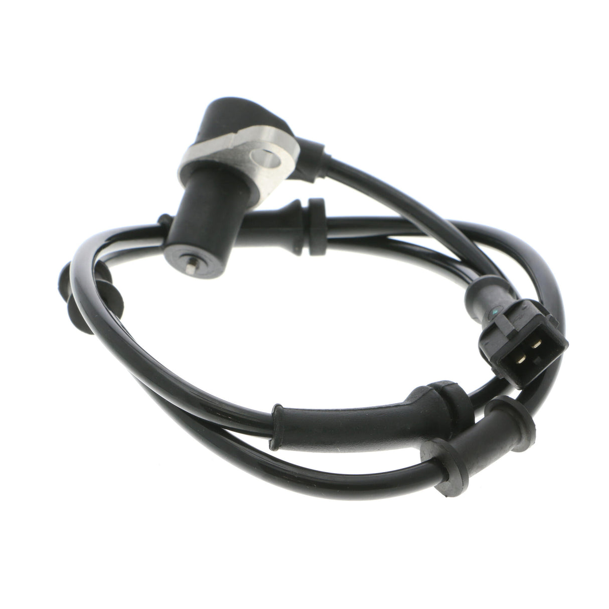 MITSUBISHI Sensor, wheel speed  - VEMO V37-72-0031