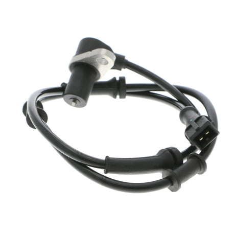 MITSUBISHI Sensor, wheel speed  - VEMO V37-72-0031