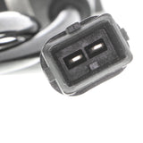 MITSUBISHI Sensor, wheel speed  - VEMO V37-72-0031