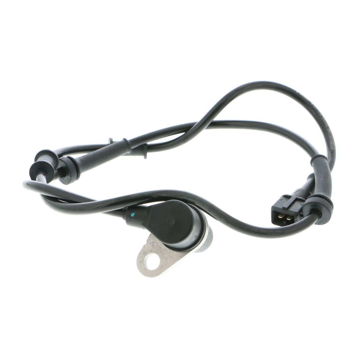 MITSUBISHI Sensor, wheel speed  - VEMO V37-72-0032