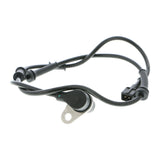 MITSUBISHI Sensor, wheel speed  - VEMO V37-72-0032