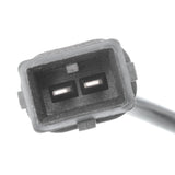 MITSUBISHI Sensor, wheel speed  - VEMO V37-72-0032