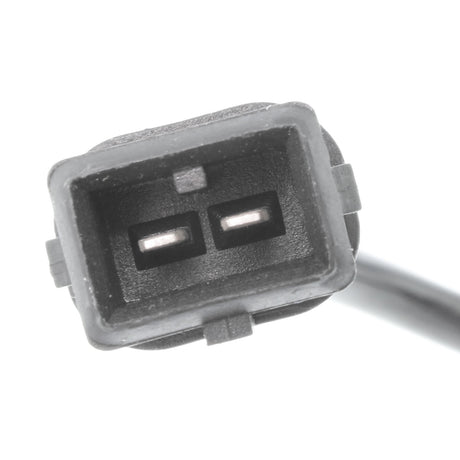 MITSUBISHI Sensor, wheel speed  - VEMO V37-72-0032