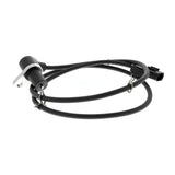 MITSUBISHI Sensor, wheel speed  - VEMO V37-72-0039